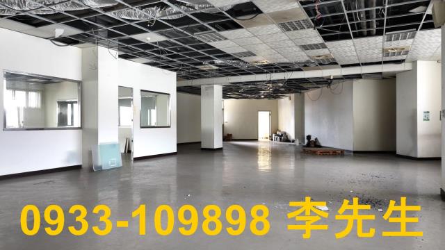 龜山廠房-5