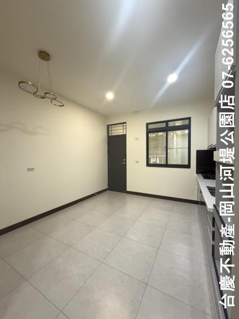 湖內透天-15