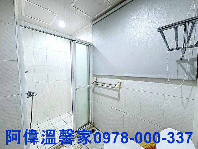 竹東大樓-11