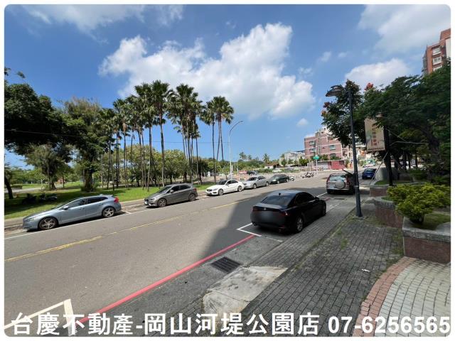 高雄大樓-1