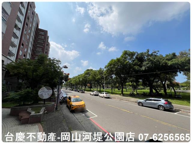 高雄大樓-2