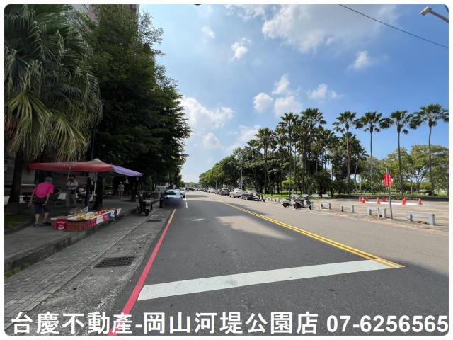 高雄大樓-3