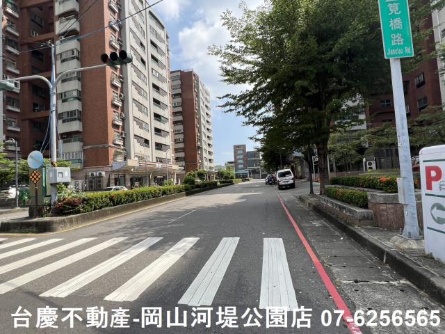 高雄大樓-4