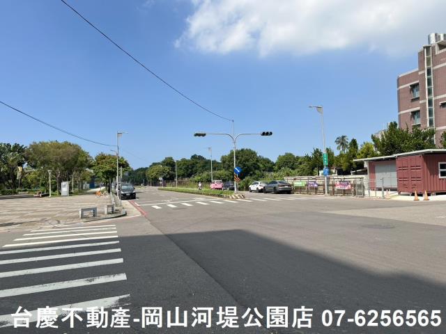 高雄大樓-5