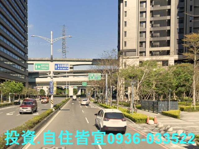 新北新莊大樓法拍-8