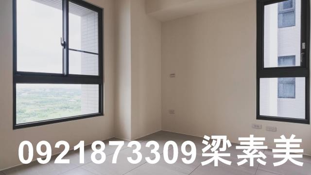 台南麻豆大樓-7
