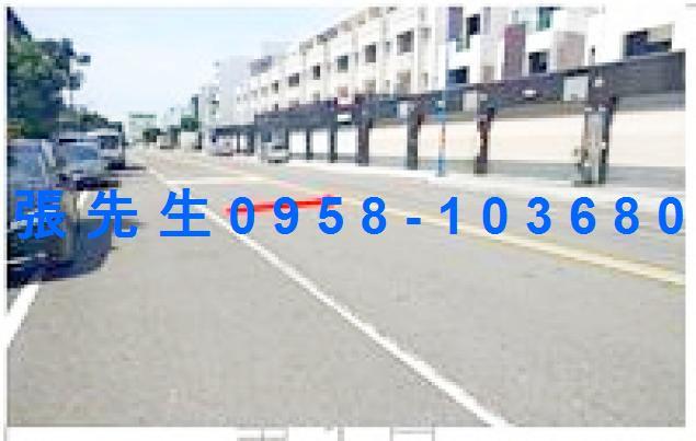 西區法拍透天-3