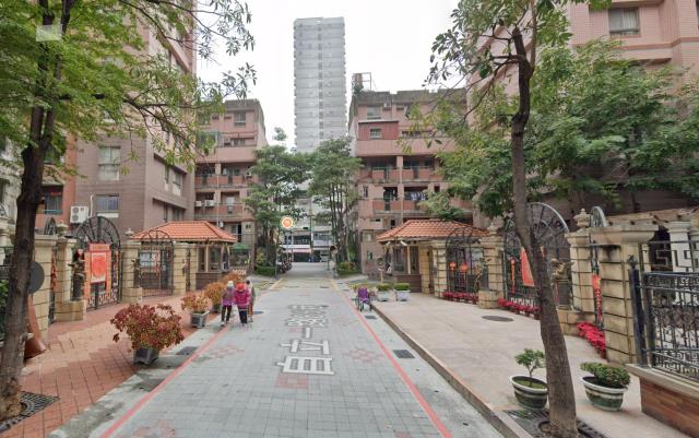 高雄三民區大樓法拍-12