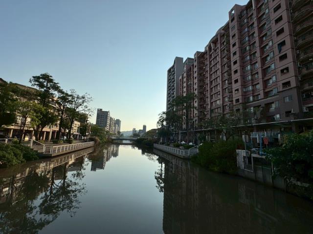高雄三民區大樓法拍-5