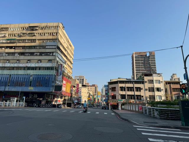 高雄三民區大樓法拍-6