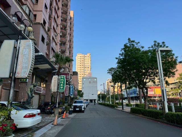 高雄三民區大樓法拍-8