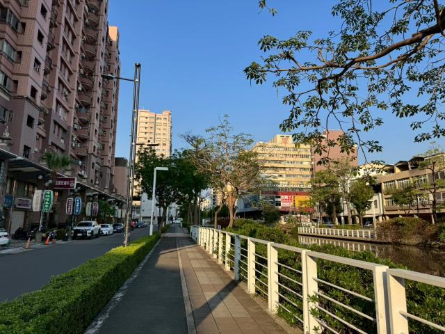 高雄三民區大樓法拍-9