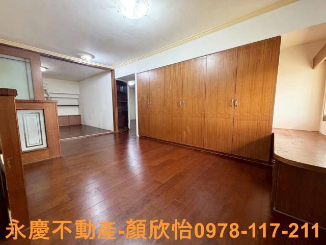 東區大樓-4