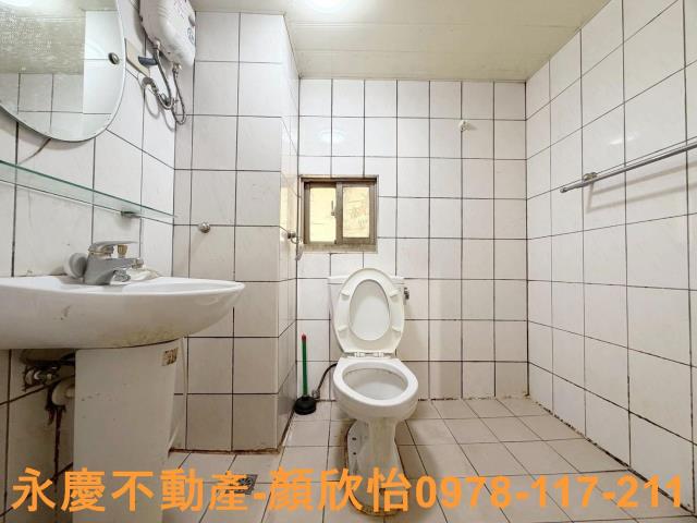 東區大樓-9