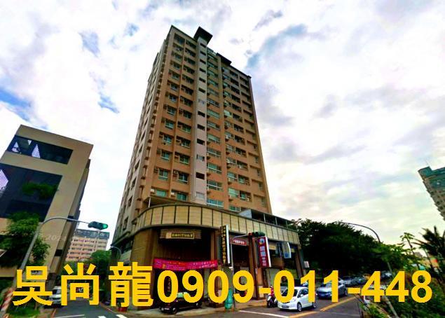 楠梓拍賣大樓-6