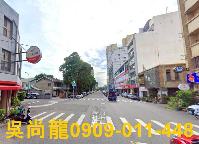 台中法拍華廈-4