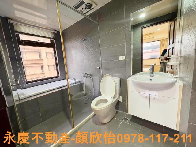新竹東區大樓-9