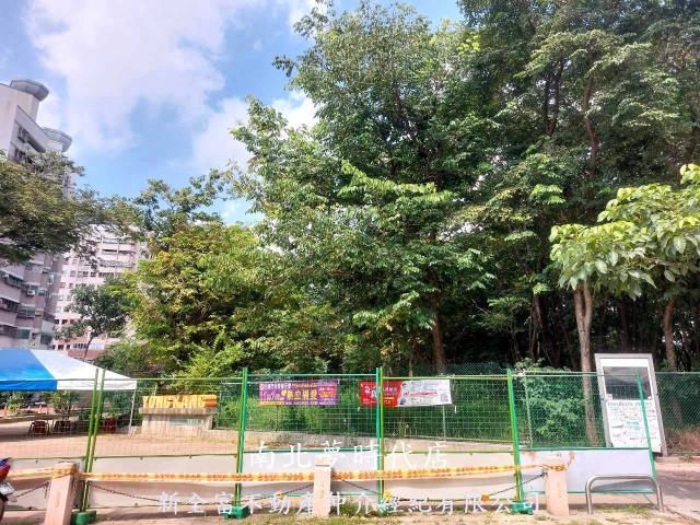 台南永康透天-14