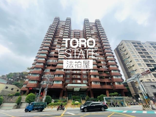 五股大樓法拍-1
