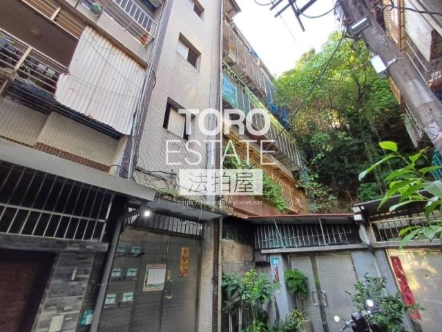 汐止公寓拍賣-3