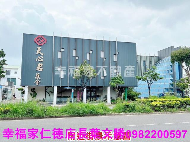 南區透天-8