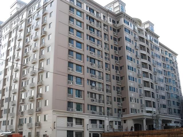 桃園區拍賣大樓-2
