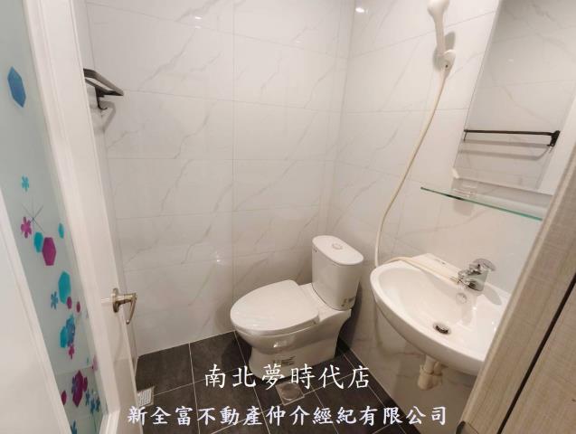 台南透天-14