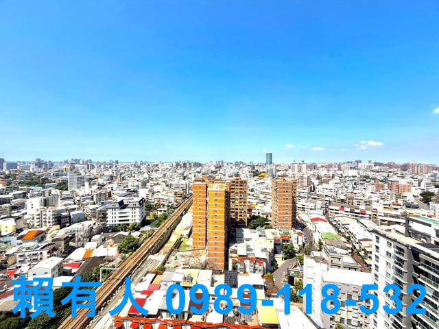 台南大樓-7