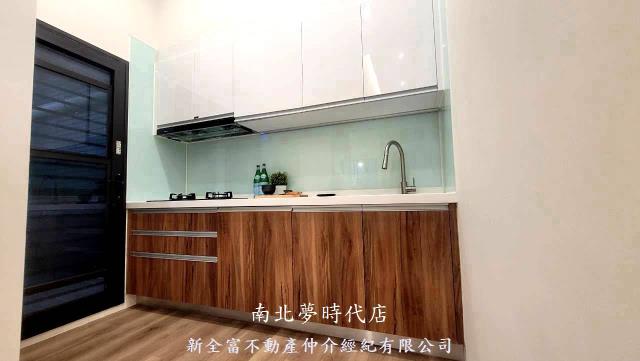 台南歸仁大樓-11