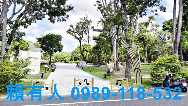 台南白河套房-3