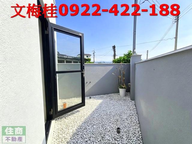 員山透天-5