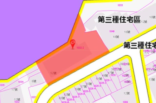仁武大樓法拍-7