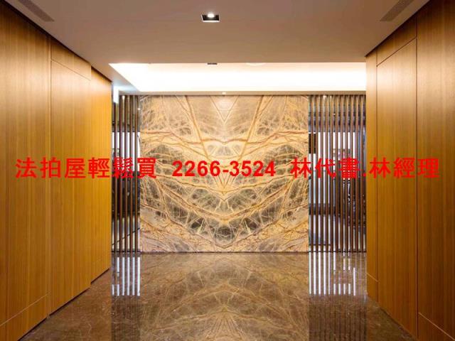 林口大樓法拍-7