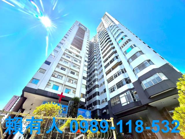 東區大樓-15