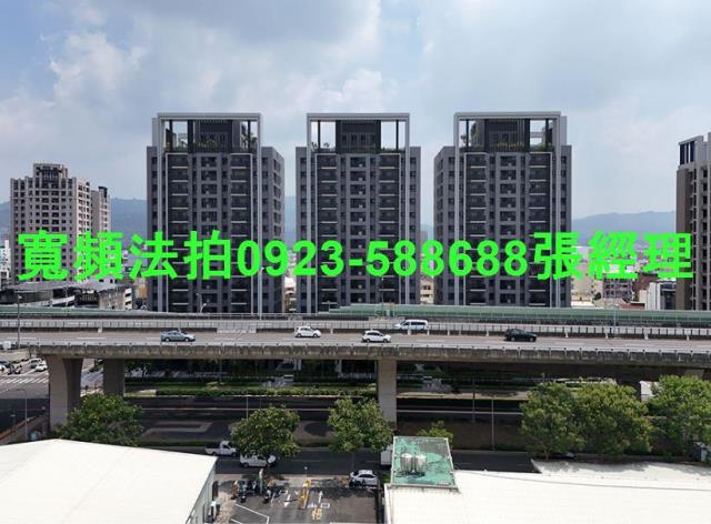 太平拍賣大樓-1