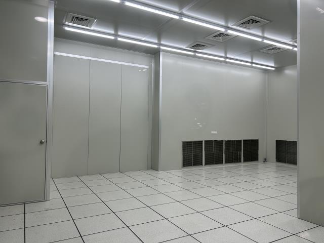 新竹廠房-2