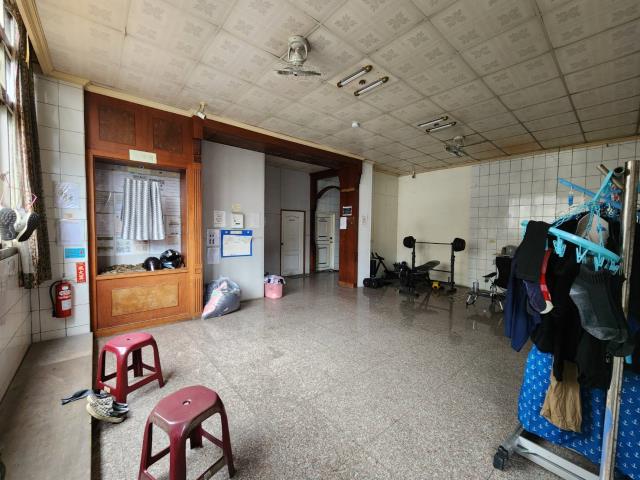 桃園蘆竹廠房-2