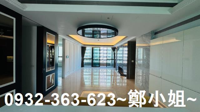 桃園中壢大樓-1