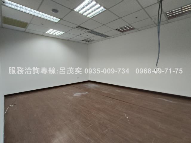 台北信義區大樓-8