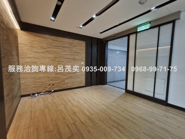 台北信義區大樓-9