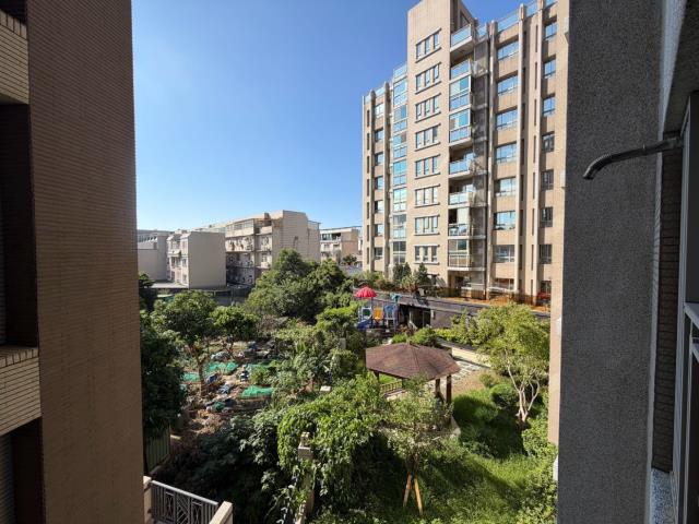 桃園華廈-11