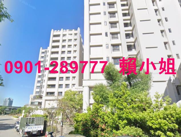 台中南區法拍大樓-3