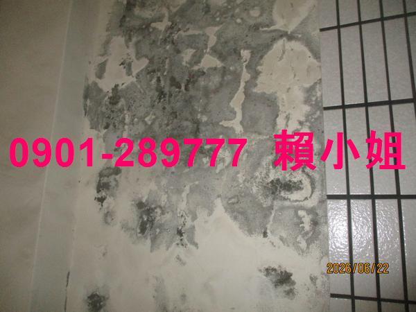 彰化社頭法拍透天-8