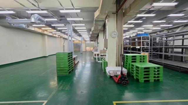 桃園八德廠房-4