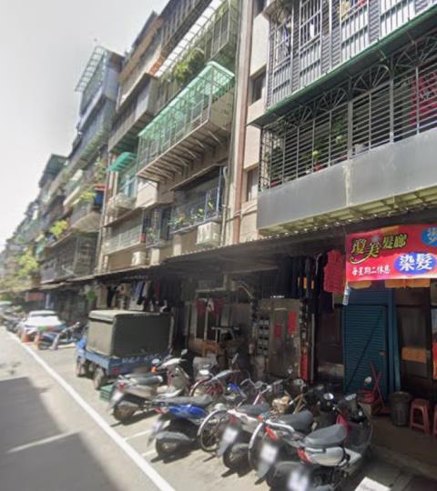 新北三重公寓法拍-3
