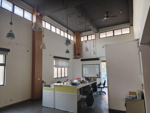 新北五股廠房-3