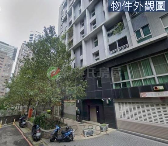 新北淡水大樓-1
