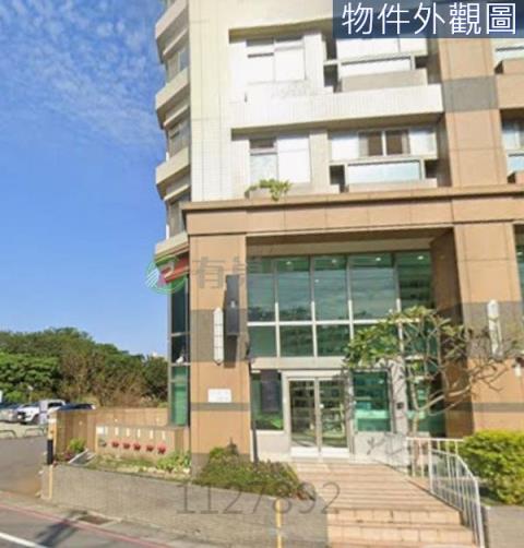 新北淡水大樓-3