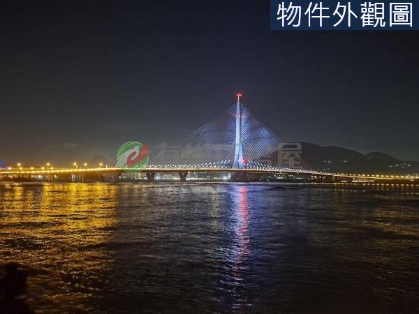 新北淡水大樓-10