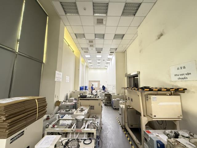竹北廠房-2